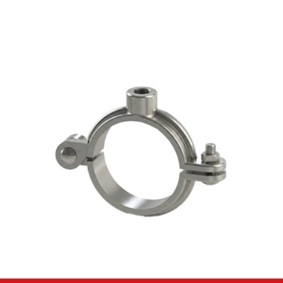 HANGERS-HYDRAZORBE-AND-EMPIRE-RING HANGERS